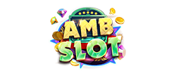 AMB Slot